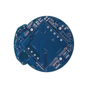 Tầm nhìn ban đêm 940nm IR LED pcba <span class=keywords><strong>Board</strong></span> IP <span class=keywords><strong>Camera</strong></span> PCB <span class=keywords><strong>CCTV</strong></span> <span class=keywords><strong>Camera</strong></span> PCB - Product Image 3