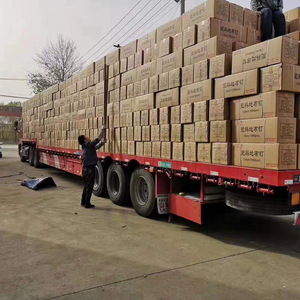 PP dệt phim PE che phủ mặt đất Net Weed Mat cuộn chống cỏ và cỏ dại vải rào cản phim - Product Image 6