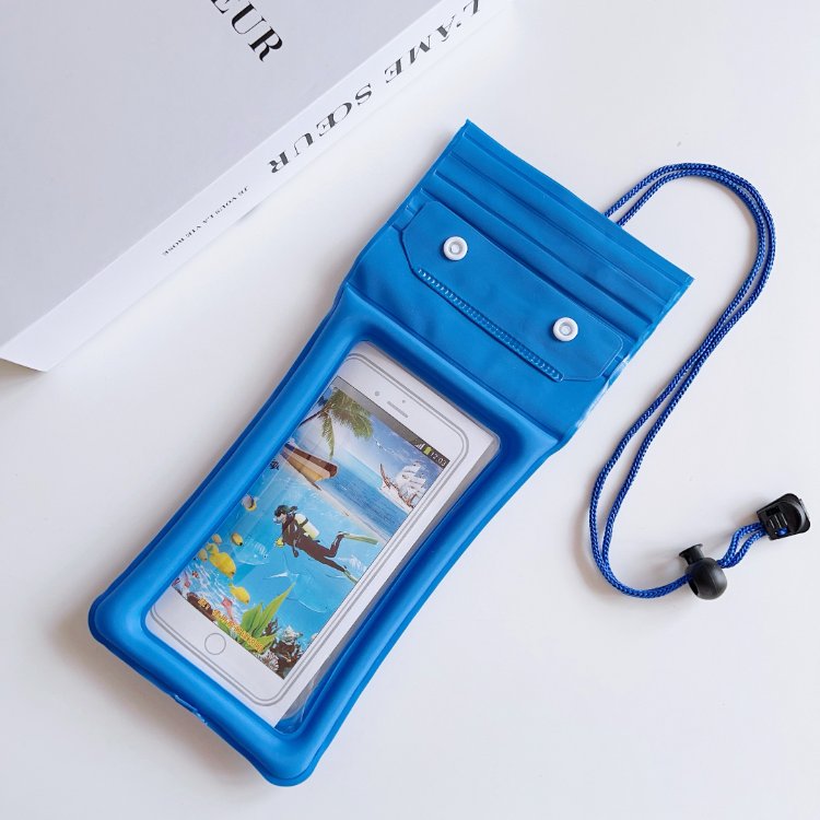 Bleu