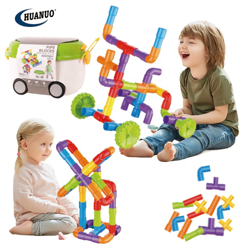 Pack De 8 Tubos Sensoriales Moldeables Para Niños Y Adultos – Juguetes Antiestrés Y De Concentración Para TDAH Y Autismo