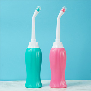 Портативный персональный распылитель биде - Product Image 4