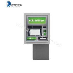 NCR SS25 6625 ATM Macchina Completa Banca di New ATM Macchina Nuovo - Product Image 2
