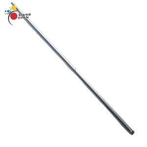 Pièces de rechange pour machine DO 71.030.290 Shaft SM102 CD102 SX102 OD=25MM pour machine d'impression MV.027.501 - Product Image 1