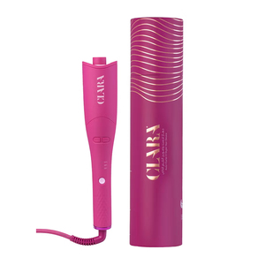 Boucleur de cheveux automatique boucleur automatique outil de sertissage ondulé rouleau de vague Ferro Ringlet boucle rouleau électrique bouclé Waver <span class=keywords><strong>fer</strong></span> - Product Image 2