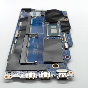 Placa base original para Dell Vostro 15 3510, 0WH7R1, GDM50, 1, 2, 1, 2, 2, 1, 1, 2 - Product Image 3