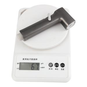 Заводская распродажа, ручной спрей для биде - Product Image 5