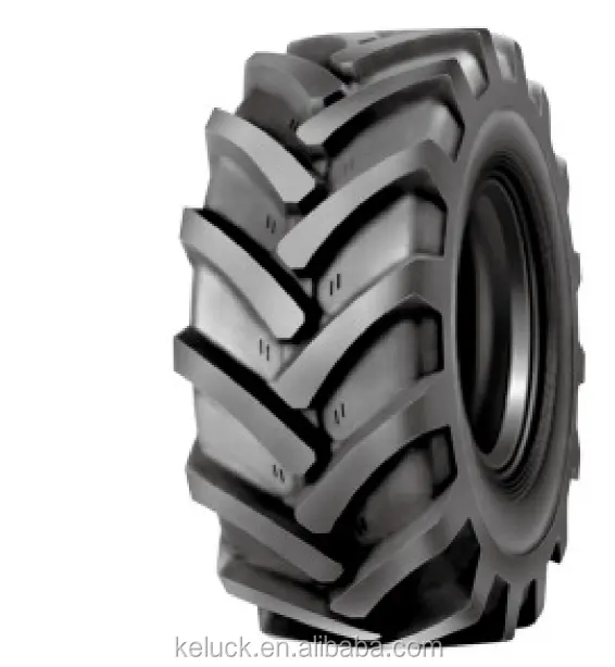 Neumáticos radiales para tractor 460/85R38 460/85R 38 18,4 R 38 precios de compra directa de China