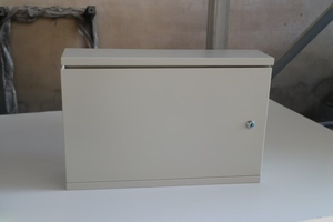 Ce RoHS ISO chứng nhận tùy chỉnh kích thước 19 inch 6U máy chủ <span class=keywords><strong>Rack</strong></span> 2U Wall-Mount Internet mạng Tủ cửa kính nhà 22u trung tâm dữ liệu - Product Image 5