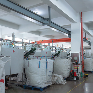 Điện hút chân không cốc nâng lên mức pin một pin có thể tháo rời để nâng kính lớn gạch Granite kim loại - Product Image 5