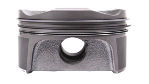 911 996 997 M96.03 99610305220 99610305219 96mm kualitas tinggi kaliber STD 0.25 <span class=keywords><strong>Piston</strong></span> untuk Porsche Cayenne 4.5L - Product Image 2