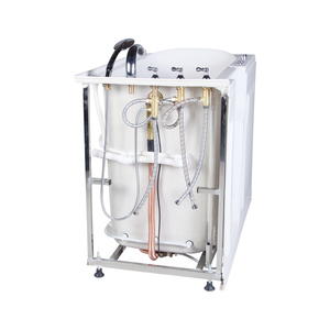 <span class=keywords><strong>Baignoire</strong></span> de massage pour homme âgé, salle d'eau grise, nouveau design, <span class=keywords><strong>prix</strong></span> réglable, pour personne âgée ou handicapés, WTM-02604 - Product Image 5