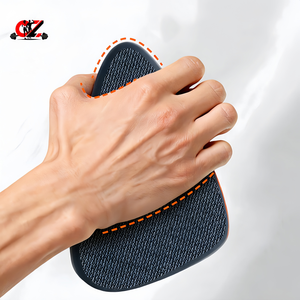 CZFIT 2026, Tapete de Fitness de Espuma Viscoelástica de Alta Calidad, Venta Directa de Fábrica, Certificado, Apto para Hombres y Mujeres - Product Image 2