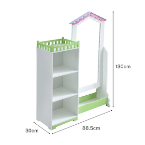 <span class=keywords><strong>Armadio</strong></span> per bambini in legno <span class=keywords><strong>armadio</strong></span> per bambini <span class=keywords><strong>armadio</strong></span> per bambini <span class=keywords><strong>specchio</strong></span> per guardaroba - Product Image 3