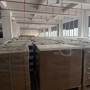 Módulo Svolt 6s1p114ah <span class=keywords><strong>40kw</strong></span> Nmc 1p5s 180ah 63kwh Catl Ncm, Módulos de Baterías de Iones de Litio, Paquete de Baterías <span class=keywords><strong>Nissan</strong></span> <span class=keywords><strong>Leaf</strong></span> 63kwh - Product Image 6