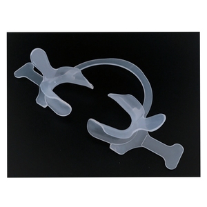 Retractor Bucal Intraoral para Clínica Dental con Mango, Abreboquillas - Product Image 3