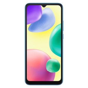Teléfono Inteligente <span class=keywords><strong>Redmi</strong></span> <span class=keywords><strong>10A</strong></span> 4G con <span class=keywords><strong>MIUI</strong></span> 12.5, Pantalla de 6.53 Pulgadas, 4GB+64GB y Batería de 5000mAh - Product Image 2