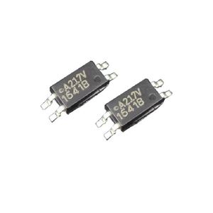 Nuevo y Original Transistor Optoacoplador de Salida SOIC-4 ACPL-217-56BE - Product Image 1