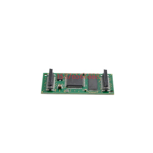 Heidelberg Circuit Board ASK00.781.9604 00.785.0484 For <b>Printer</b> Parts - Product Image 2