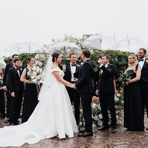 <span class=keywords><strong>Parapluie</strong></span> <span class=keywords><strong>transparent</strong></span> moderne pour enfants en PVC <span class=keywords><strong>transparent</strong></span> 8K, logo personnalisé, parasol pour enfants, imperméable, quatre saisons, cadeaux d'affaires - Product Image 6