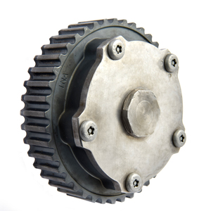 21176106501000 F34758310 21176-1065010 Cam Phaser pour <span class=keywords><strong>LADA</strong></span> 2015-2023 <span class=keywords><strong>Nouvelle</strong></span> Arrivée - Product Image 6