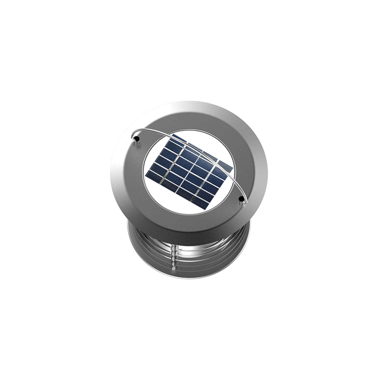 Dayang Indoor outdoor mosquito killer fly zappers solar powered bug zapper lamp mosquito killer lamp solar