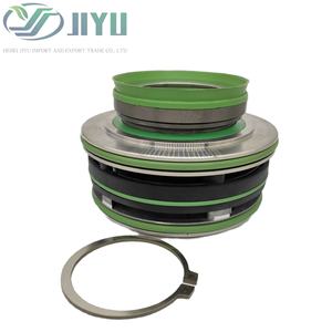 ปั๊มน้ำเสียซีลเพลาอัลลอยซีลเชิงกล FL-25/30/35/40/45 - Product Image 1