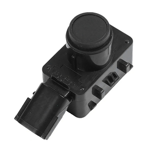 Nieuwe 89341-K0060 PDC Parkeersensor Ultrasone Bumper Backup Radar 12V voor voor voor voor RX NX TX 2021-2025 - Product Image 1