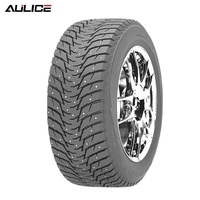 Pneus de voiture neufs radiaux sans chambre à air 265/65R17 265/70R17 225/60R17 215/60R17 215/70R17 – Roues et pneus pour véhicules utilitaires et personnels