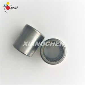 DO Original New 00.550.0650 SM52 PM52 Bearings HD Offset <b>Printing</b> <b>Machine</b> Spare Parts - Product Image 5