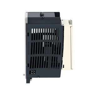 ATV12 altivar 12 VFD ของแท้ของใหม่0.75kW 1HP 200 .. 240V-1PH-พร้อม ATV12H075M2ฮีทซิงค์ - Product Image 2