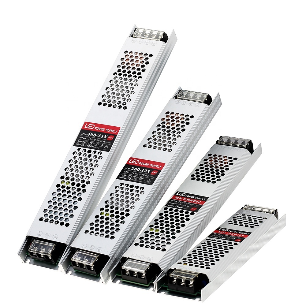 Scheda Driver 100W 28kHz Per Ultrasuoni – Alimentatore 110V + Trasduttore
