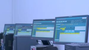 LABONE I500T pH/أيون متر متر انتقائي غرفة مسح أيون متر مقياس تدفق أيون الكلوريد - Product Image 6