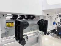 L1300 Audley – imprimante pour T-shirt 30cm DTF, impression directe sur Film avec tête d'impression XP600/i3200