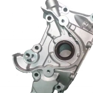 15100-97212 15100-87206 ปั๊มน้ำมัน<span class=keywords><strong>เครื่อง</strong></span>แท้ OEM สำหรับ TOYOTA DIHATSU ED-EF ชุดประกอบปั๊มน้ำมันเครื่องแท้ ขายดี - Product Image 3