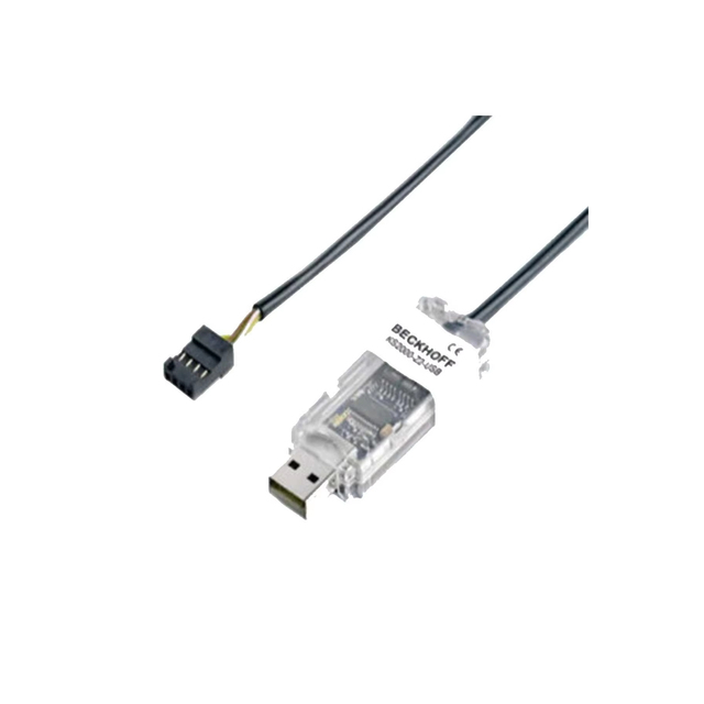 PLC NEW ORIGINAL KS2000-Z2-USB