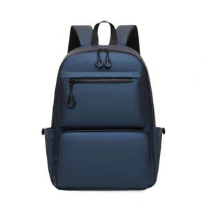 Special Offer Custom Sac a dos Luxury Conference Leisure Best Mochila <b>Waterproof</b> Bagpack Travel Back Pack Laptop Bag <b>Backpacks</b> - Product Image 5