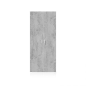 Armario multiusos con 2 puertas - Product Image 2