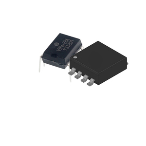 Conector de Grado Aeroespacial D38999/20WE6PB Nuevo, Estándar para Aplicaciones Electrónicas - Product Image 1