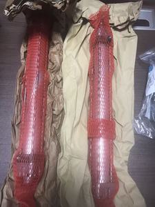 เซ็นเซอร์ Aventics R480190382 แบบแม่เหล็ก ของแท้จากโรงงาน - Product Image 2