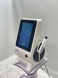 جهاز علاج البلازما بالبلازما لعلاج تساقط الشعر وتحفيز بصيلات فروة الرأس - Product Image 2