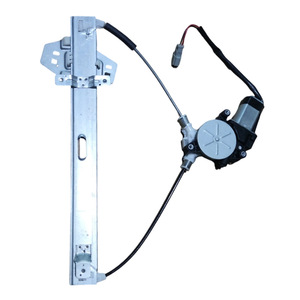 มอเตอร์กระจกไฟฟ้าด้านหลังซ้าย Honda Fit รุ่น 72750-SEN-H01 สำหรับเปลี่ยนทดแทนรุ่นปี 03-06 - Product Image 3