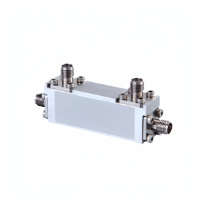 Acoplador direccional de RF CP20220A-10 en stock - Product Image 1