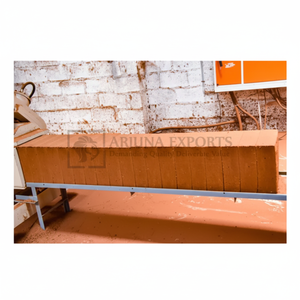 Blocs de tourbe de coco de la meilleure qualité 5kg briques de literie chaudes animales de l'exportateur fiable - Product Image 1