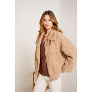 10294เสื้อคริสต์มาส - Product Image 1