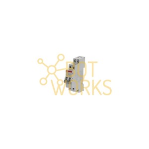 ABB 2CCA703060R0001 - Nuovo - Product Image 1