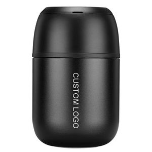 Recipiente Térmico para Alimentos <span class=keywords><strong>de</strong></span> Acero Inoxidable <span class=keywords><strong>de</strong></span> 500 ml, Frasco Térmico para Niños, Recipiente para Sopa, para la Escuela <span class=keywords><strong>y</strong></span> la Oficina, Disponible en Existencias, Listo para Enviar - Product Image 4