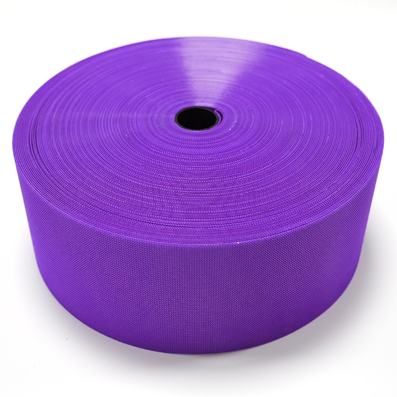 Purple Injection-Hook