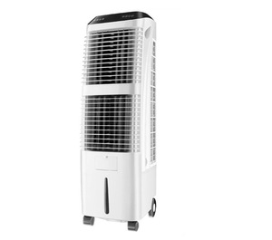 Verde 280W di raffreddamento di aria Evaporativo installare l'aria di raffreddamento - Product Image 1