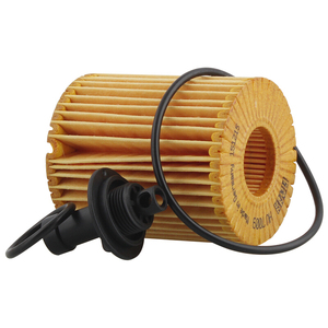 Filtro de Aceite MANN Original de Alemania HU7010Z con Certificados, Proveedor Verificado para <span class=keywords><strong>BMW</strong></span> OEM 11428593186 - Product Image 3