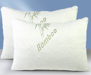 <span class=keywords><strong>Almohada</strong></span> <span class=keywords><strong>de</strong></span> Espuma Viscoelástica Triturada, <span class=keywords><strong>Almohada</strong></span> <span class=keywords><strong>de</strong></span> Hotel, <span class=keywords><strong>Almohada</strong></span> Suave <span class=keywords><strong>de</strong></span> Soporte para el Cuello para Dormir en Casa o Dormitorio, Proveedor Mayorista - Product Image 1